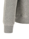 Carhartt Wip Alda Hoodie