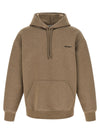 Carhartt Wip Alda Hoodie