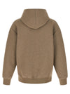 Carhartt Wip Alda Hoodie