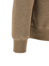 Carhartt Wip Alda Hoodie
