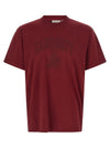 Carhartt Wip Faded Pond Corps T-shirt