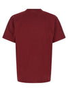 Carhartt Wip Faded Pond Corps T-shirt