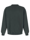 Carhartt Wip Faded Pond Corps Sweatshirt