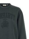 Carhartt Wip Faded Pond Corps Sweatshirt