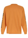 Carhartt Wip Cold Drinks T-shirt