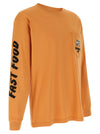 Carhartt Wip Cold Drinks T-shirt