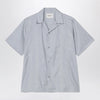 Carhartt WIP S/S Signet Shirt Mirror