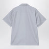 Carhartt WIP S/S Signet Shirt Mirror