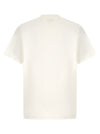Carhartt Wip Barbwire C T-shirt
