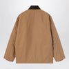 Carhartt WIP OG Arctic Coat Hamilton Brown/Tobacco
