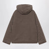 Carhartt WIP Mitch Jacket in Brass