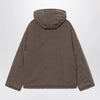 Carhartt WIP Mitch Jacket in Brass
