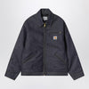Carhartt WIP OG Detroit Jacket Blue Rigid