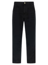 Carhartt Wip Dearborn Jeans