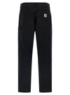 Carhartt Wip Dearborn Jeans