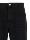 Carhartt Wip Dearborn Jeans