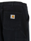 Carhartt Wip Dearborn Jeans