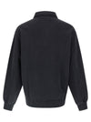 Carhartt Wip Detroit Sweatshirt