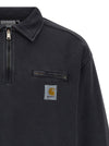 Carhartt Wip Detroit Sweatshirt