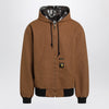 Carhartt WIP OG Active Jacket 50th Anniversary Edition Canvas Hamilton Brown
