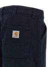 Carhartt Wip Og Single Knee Pants