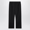 Carhartt WIP Evan Pant Black/Rinsed