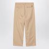 Carhartt WIP Evan Pant Wall/Rinsed