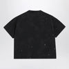 Carhartt WIP Painter T-shirt in organic cotton jersey, black