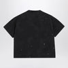Carhartt WIP Painter T-shirt in organic cotton jersey, black