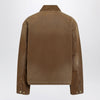 Carhartt WIP OG Arcan Jacket Hamilton Brown/ Destroy Wash