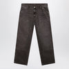 Carhartt WIP OG Double Knee Pant Tobacco/Destroy wash