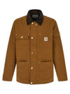 Carhartt Wip Clapton Jacket