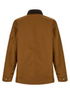 Carhartt Wip Clapton Jacket