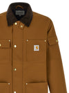 Carhartt Wip Clapton Jacket