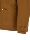 Carhartt Wip Clapton Jacket