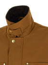 Carhartt Wip Clapton Jacket