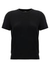 Theory Basic Sweater