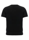Theory Basic Sweater