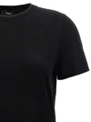 Theory Basic Sweater