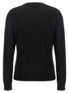 Theory Basic Sweater