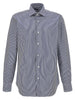 Barba Striped Shirt