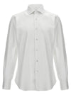 Barba Cotton Shirt