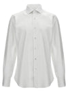 Barba Cotton Shirt