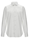 Barba Cotton Shirt