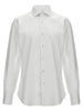 Barba Cotton Shirt