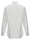 Barba Cotton Shirt