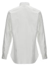 Barba Cotton Shirt