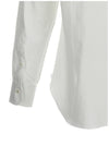 Barba Cotton Shirt