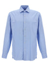 Barba Cotton Shirt