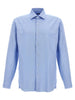 Barba Cotton Shirt